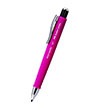 Faber Castell Poly Matic Versatil Parlak Pembe  ADEL.5084000000