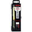 Rotring T�kky Min Silgi 3 L� Okul Seti- 0.7 N.sar�  NW.RO-KK07-07-NSARI