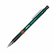 Rotring Visumax Versatil Kalem Koyu Ye�il 0,7 Mm NW.2089103