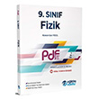 9.S�n�f (PDF) Fizik E�itim Vadisi