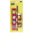 Kral �akir Ks-3761 K�rtasiye Seti Set CEM.KS-3761