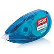 Cassa �erit D�zeltici CASSA.9564