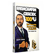 100 Soruda Paragraf�n Form�l�  Paragraf�n Ger�ek Y�z� Benim Hocam Yay�nlar�