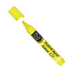 Picador 421 Fosforlu Kalem Sar� SEDKO.KX 070