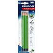 Pensan Kur�un Kalem 10 Lu Blister PNS.PE11010KLMT10__BL�STER