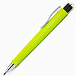 Faber Castell Poly Matic Versatil Lime ADEL.5084133364