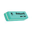 Pelikan Sp-30 Ye�il Silgi PNS.PL619544SLYE