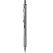 Graph-x Metal Versat�lat�l 07 Mm Kursun Gr� �effaf SCR.T00STCC7GRX12A