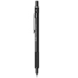 Graph-x Metal Versat�lat�l 07 Mm Mat S�yah �effaf SCR.T00STCC7GRX47A__ADET