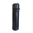 Satran� Plastik T�p  KARP�N.6933