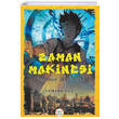 Zaman Makinesi G�lbey Yay�nlar�