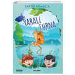 Yaral� Turna G�lbey Yay�nlar�