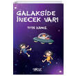 Galakside �necek Var G�lnar Yay�nlar�