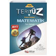 TYT Matematik Tersy�z Soru Kitab� Nitelik Yay�nlar�