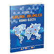 TYT Sosyal Bilimler Konu �zeti Apotemi Yay�nlar�