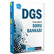DGS Tamam� ��z�ml� Soru Bankas� Pegem Akademi Yay�nc�l�k