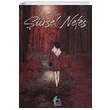 �iirsel Nefes Fa Yay�nlar�