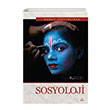 Sosyoloji Dora Bas�m Yay�n