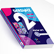 2. S�n�f E�itim Seti 5 Y�ld�z Yay�nlar�