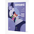 2. S�n�f �nite De�erlendirme Testleri 5 Y�ld�z Yay�nlar�
