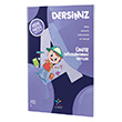4. S�n�f �nite De�erlendirme Testleri 5 Y�ld�z Yay�nlar�