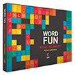 World Fun Ne�eli Kelimeler Arel Kitap