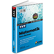 TYT Matematik Soru Bankas� Ayd�n Yay�nlar�