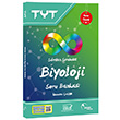 TYT S�f�rdan Sonsuza Biyoloji Konu �zetli Soru Bankas� (Video ��z�ml�) Doktrin Yay�nlar�