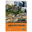 Enver Hoca D�nemi Arnavutluk (1945-1985) Nobel Akademik Yay�nc�l�k
