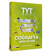 TYT Co�rafya Soru Kitab� Metin Yay�nlar�