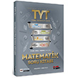 TYT Matematik Soru Kitab� Metin Yay�nlar�