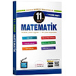 11.S�n�f Matematik Mod�ler Set Derece Yay�nlar�