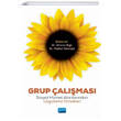 Grup �al��mas� Sosyal Hizmet Alanlar�ndan Uygulama �rnekleri Nobel Akademi Yay�nlar�
