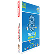 8. S�n�f Taktikli Say�sal Set Tongu� Akademi