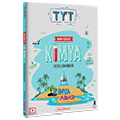 TYT Kimya Konu �zetli Soru Bankas� Tongu� Akademi