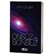 �ns�z ve Sonsuz G�lnar Yay�nlar�