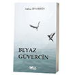 Beyaz G�vercin G�lnar Yay�nlar�