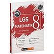 8. S�n�f LGS Matematik Ders ��leme F�y� Pegem Akademi Yay�nlar�