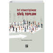 �yi Y�neti�imde Sivil Toplum Gazi Kitabevi