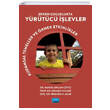 Erken �ocuklukta Y�r�t�c� ��levler Kuramsal Temeller ve �rnek Etkinlikler Nobel Akademi Yay�nlar�