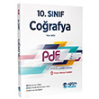 10. S�n�f Co�rafya Planl� Ders F�y� PDF Video Anlat�m Destekli E�itim Vadisi Yay�nlar�