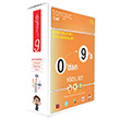 0 dan 9 a Konu Anlat�ml� Soru Bankas� S�zel Set Tongu� Akademi