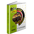 11.S�n�f Fizik Konu �zetli Soru Bankas� Miray Yay�nlar�