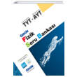 TYT AYT Fizik Soru Bankas� �zg�n Yay�nlar�
