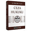 KPSS A Grubu Libertus Ceza Hukuku Konu Anlat�m� Pegem Akademi Yay�nlar�