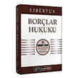 KPSS A Grubu Libertus Bor�lar Hukuku Konu Anlat�m� Video Destekli Pegem Akademi Yay�nlar�