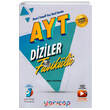 AYT Diziler Fasik�l� Yar� �ap Yay�nlar�