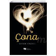 �ona Karina Yay�nevi