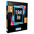 AYT Ba�tan Sona Tarih Soru Bankas� Yan�t Yay�nlar�