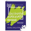 �ABT �lk��retim Matematik ��retmenli�i Konu Anlat�m� Nobel S�nav Yay�nlar�